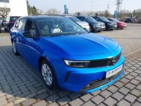 Widok z przodu po stronie prawej