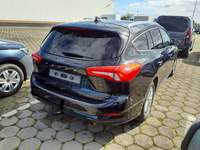 Widok z tyłu po stronie prawej