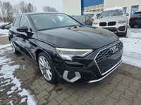 Widok z przodu po stronie prawej