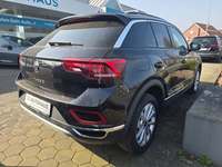 Вид сзади справа