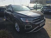 Вид спереди справа