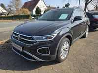 Вид спереди слева