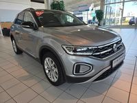 Widok z przodu po stronie prawej