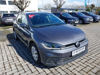 Вид спереди справа