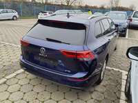 Widok z tyłu po stronie prawej