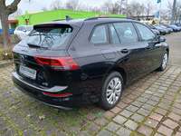 Ansicht hinten rechts