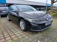 Ansicht vorne rechts