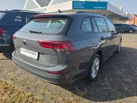 Widok z tyłu po stronie prawej