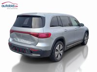 Náhled zezadu zprava