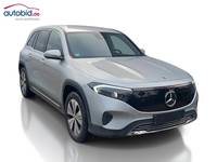 Náhled zpředu zprava