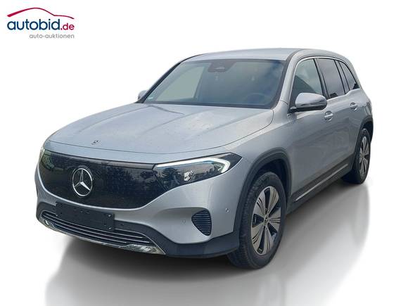 Náhled zpředu zleva