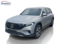 Náhled zpředu zleva