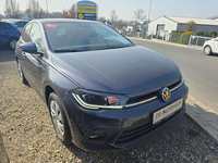 Ansicht vorne rechts