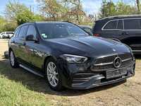 Aanzicht voor rechts