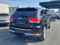 Widok z tyłu po stronie prawej