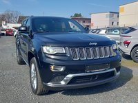 Widok z przodu po stronie prawej