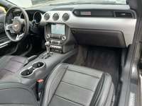 İç mekan görünümü