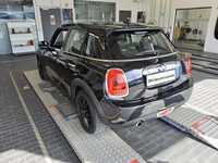 Изглед отзад отляво