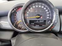 Изглед на комбинирания уред