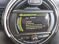 Детайлна снимка