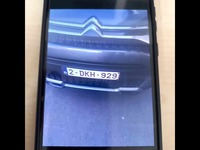 Fotografija s detaljima