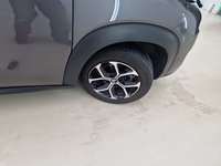 Fotografija s detaljima