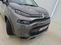 Fotografija s detaljima