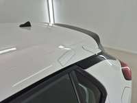 Fotografija s detaljima