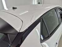 Fotografija s detaljima