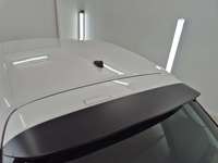 Fotografija s detaljima