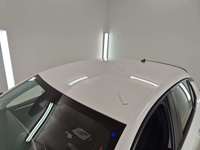 Fotografija s detaljima