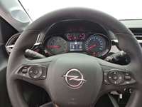 Fotografija s detaljima