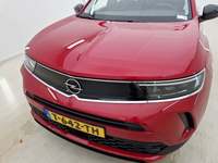 Fotografija s detaljima