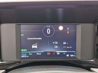 Fotografija s detaljima