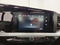 Fotografija s detaljima