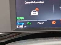 Fotografija s detaljima