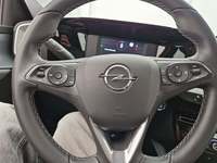 Fotografija s detaljima