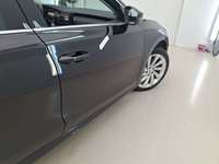 Fotografija s detaljima