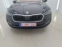 Fotografija s detaljima