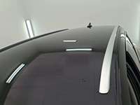 Fotografija s detaljima