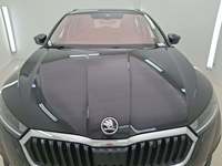 Fotografija s detaljima