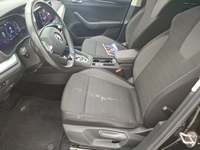 Fotografija s detaljima