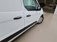 Fotografija s detaljima