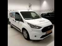 Fotografija s detaljima