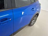 Fotografija s detaljima