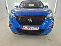 Fotografija s detaljima