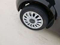 Fotografija s detaljima