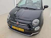 Fotografija s detaljima