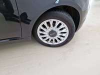 Fotografija s detaljima