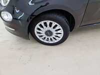 Fotografija s detaljima